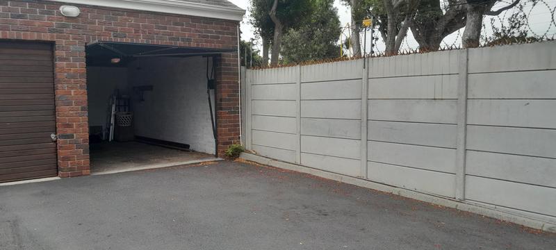 To Let 2 Bedroom Property for Rent in Plumstead Western Cape